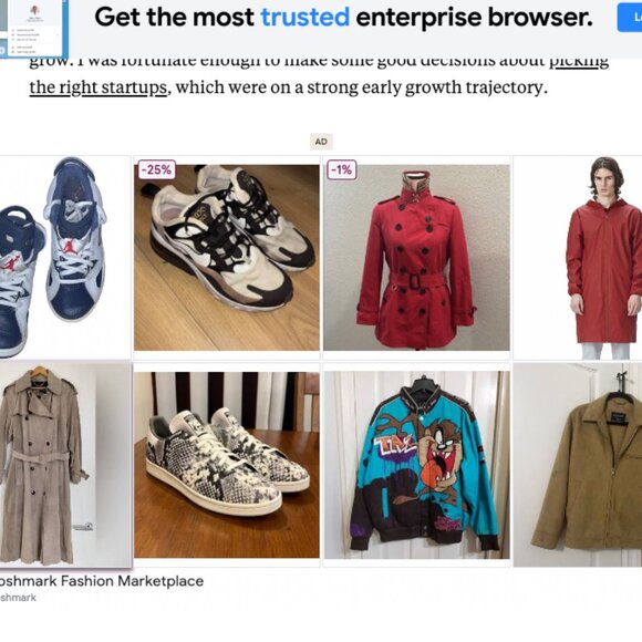 test - Picture 1 of 1